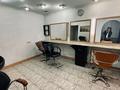 Салоны красоты · 30 м² за 14 млн ₸ в Талдыкоргане, мкр Самал — фото 6