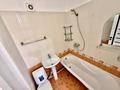 2-бөлмелі пәтер · 41 м² · 3/9 қабат, Кюйши Дины 24, бағасы: 23.5 млн ₸ в Астане, Алматы р-н — фото 10