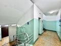 2-бөлмелі пәтер · 41 м² · 3/9 қабат, Кюйши Дины 24, бағасы: 23.5 млн ₸ в Астане, Алматы р-н — фото 12