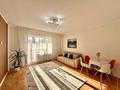 2-бөлмелі пәтер · 41 м² · 3/9 қабат, Кюйши Дины 24, бағасы: 23.5 млн ₸ в Астане, Алматы р-н — фото 2