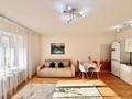2-бөлмелі пәтер · 41 м² · 3/9 қабат, Кюйши Дины 24, бағасы: 23.5 млн ₸ в Астане, Алматы р-н — фото 4