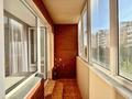 2-бөлмелі пәтер · 41 м² · 3/9 қабат, Кюйши Дины 24, бағасы: 23.5 млн ₸ в Астане, Алматы р-н — фото 5