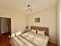 2-бөлмелі пәтер · 41 м² · 3/9 қабат, Кюйши Дины 24, бағасы: 23.5 млн ₸ в Астане, Алматы р-н — фото 6