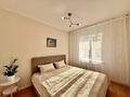 2-бөлмелі пәтер · 41 м² · 3/9 қабат, Кюйши Дины 24, бағасы: 23.5 млн ₸ в Астане, Алматы р-н — фото 7