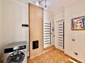 2-бөлмелі пәтер · 41 м² · 3/9 қабат, Кюйши Дины 24, бағасы: 23.5 млн ₸ в Астане, Алматы р-н — фото 8