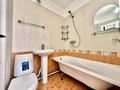 2-бөлмелі пәтер · 41 м² · 3/9 қабат, Кюйши Дины 24, бағасы: 23.5 млн ₸ в Астане, Алматы р-н — фото 9