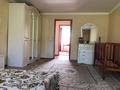 Дүкендер мен бутиктер · 66.6 м², бағасы: 40 млн ₸ в Семее — фото 9