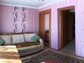 Дүкендер мен бутиктер · 66.6 м², бағасы: 40 млн ₸ в Семее — фото 10