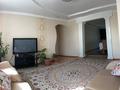 Дүкендер мен бутиктер · 66.6 м², бағасы: 40 млн ₸ в Семее — фото 11