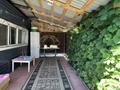 Дүкендер мен бутиктер · 66.6 м², бағасы: 40 млн ₸ в Семее — фото 15