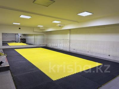 Свободное назначение, фитнес и спорт · 100 м² за 3 000 ₸ в Астане, Сарыарка р-н