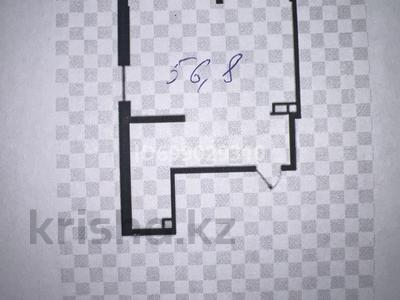 Продажа квартир в Алматы: 2-комнатная квартира · 56.8 м² · 5/6 этаж, мкр Нуркент 9 — Пр.Рыскулова, ул. Момышұлы за 28 млн 〒 2-комнатная квартира · 56.8 м² · 5/6 этаж, мкр Нуркент 9 — Пр.Рыскулова, ул. Момышұлы за 28 млн 〒 в Алматы, Алатауский р-н