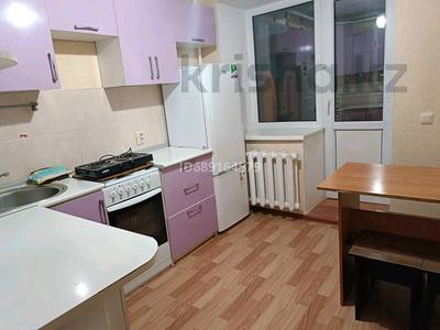 1-бөлмелі пәтер, 35 м², 1/5 қабат ай сайын, мкр Пригородный, Арнасай 7а, бағасы: 135 000 〒 в Астане, Есильский р-н