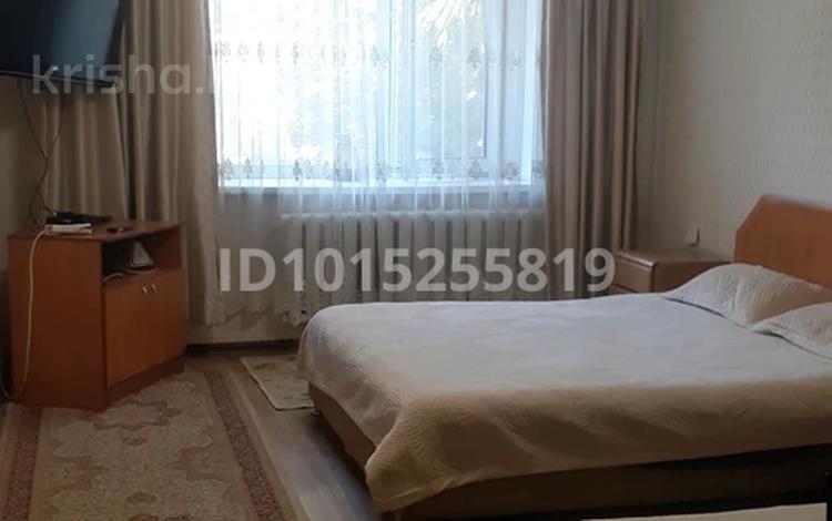 2-комнатная квартира · 53 м² · 2/4 этаж, Кунгурская 4 за 32 млн ₸ в Алматы, Турксибский р-н — фото 2