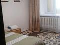 2-комнатная квартира · 53 м² · 2/4 этаж, Кунгурская 4 за 32 млн ₸ в Алматы, Турксибский р-н — фото 2