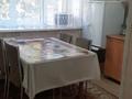 2-комнатная квартира · 53 м² · 2/4 этаж, Кунгурская 4 за 32 млн ₸ в Алматы, Турксибский р-н — фото 6