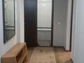 2-комнатная квартира · 53 м² · 2/4 этаж, Кунгурская 4 за 32 млн ₸ в Алматы, Турксибский р-н — фото 9