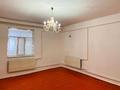 5-комнатная квартира · 200 м², Макатаева за ~ 14 млн ₸ в Сарыагаш — фото 7