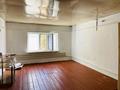 5-комнатная квартира · 200 м², Макатаева за ~ 14 млн ₸ в Сарыагаш — фото 9
