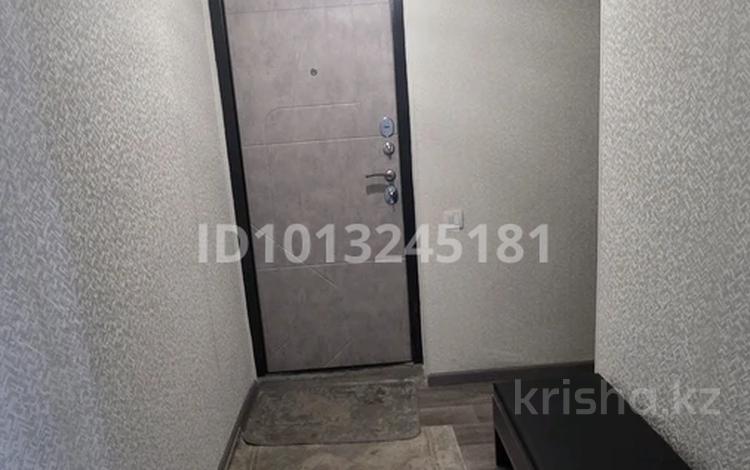 1-комнатная квартира · 31 м² · 1/5 этаж, мкр Орбита-3 37 за 250 000 ₸ в Алматы, Бостандыкский р-н — фото 4