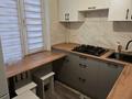 1-комнатная квартира · 31 м² · 1/5 этаж, мкр Орбита-3 37 за 250 000 ₸ в Алматы, Бостандыкский р-н — фото 3