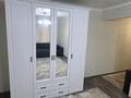 1-комнатная квартира · 31 м² · 1/5 этаж, мкр Орбита-3 37 за 250 000 ₸ в Алматы, Бостандыкский р-н — фото 6