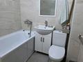 1-комнатная квартира · 31 м² · 1/5 этаж, мкр Орбита-3 37 за 250 000 ₸ в Алматы, Бостандыкский р-н — фото 7