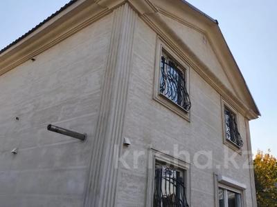 Отдельный дом · 4 комнаты · 78.3 м² · 3.8 сот., КГ Жана Куат — Жана Куат за 38 млн 〒 в 