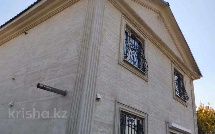 Отдельный дом · 4 комнаты · 78.3 м² · 3.8 сот., КГ Жана Куат — Жана Куат за 38 млн 〒 в  — фото 2