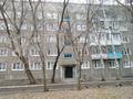 1-комнатная квартира, 34 м², 2/5 этаж, Сатпаева 30 за 15 млн 〒 в Усть-Каменогорске — фото 13