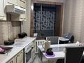 3-бөлмелі пәтер · 80 м² · 4/12 қабат, Тауелсиздик 124, бағасы: 180 000 ₸ в Талдыкоргане, мкр Жетысу