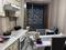 3-бөлмелі пәтер · 80 м² · 4/12 қабат, Тауелсиздик 124, бағасы: 180 000 ₸ в Талдыкоргане, мкр Жетысу