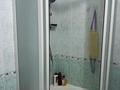 3-бөлмелі пәтер · 80 м² · 4/12 қабат, Тауелсиздик 124, бағасы: 180 000 ₸ в Талдыкоргане, мкр Жетысу — фото 10