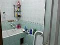 3-бөлмелі пәтер · 80 м² · 4/12 қабат, Тауелсиздик 124, бағасы: 180 000 ₸ в Талдыкоргане, мкр Жетысу — фото 11