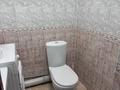 3-бөлмелі пәтер · 80 м² · 4/12 қабат, Тауелсиздик 124, бағасы: 180 000 ₸ в Талдыкоргане, мкр Жетысу — фото 12
