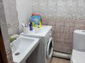 3-бөлмелі пәтер · 80 м² · 4/12 қабат, Тауелсиздик 124, бағасы: 180 000 ₸ в Талдыкоргане, мкр Жетысу — фото 13