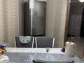 3-бөлмелі пәтер · 80 м² · 4/12 қабат, Тауелсиздик 124, бағасы: 180 000 ₸ в Талдыкоргане, мкр Жетысу — фото 2