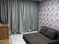 3-бөлмелі пәтер · 80 м² · 4/12 қабат, Тауелсиздик 124, бағасы: 180 000 ₸ в Талдыкоргане, мкр Жетысу — фото 3