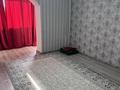 3-бөлмелі пәтер · 80 м² · 4/12 қабат, Тауелсиздик 124, бағасы: 180 000 ₸ в Талдыкоргане, мкр Жетысу — фото 5