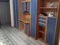 3-бөлмелі пәтер · 80 м² · 4/12 қабат, Тауелсиздик 124, бағасы: 180 000 ₸ в Талдыкоргане, мкр Жетысу — фото 6