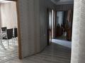 3-бөлмелі пәтер · 80 м² · 4/12 қабат, Тауелсиздик 124, бағасы: 180 000 ₸ в Талдыкоргане, мкр Жетысу — фото 9
