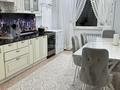 3-бөлмелі пәтер · 86 м² · 10/10 қабат, Курмангазы 198, бағасы: 200 000 ₸ в Уральске
