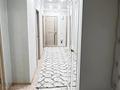 3-бөлмелі пәтер · 86 м² · 10/10 қабат, Курмангазы 198, бағасы: 200 000 ₸ в Уральске — фото 2