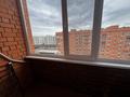 1-бөлмелі пәтер · 35 м² · 9/9 қабат, Береке 63, бағасы: 19.5 млн ₸ в Костанае — фото 10