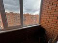1-бөлмелі пәтер · 35 м² · 9/9 қабат, Береке 63, бағасы: 19.5 млн ₸ в Костанае — фото 11