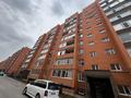 1-бөлмелі пәтер · 35 м² · 9/9 қабат, Береке 63, бағасы: 19.5 млн ₸ в Костанае — фото 12