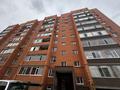 1-бөлмелі пәтер · 35 м² · 9/9 қабат, Береке 63, бағасы: 19.5 млн ₸ в Костанае — фото 13
