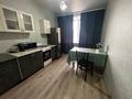 1-бөлмелі пәтер · 35 м² · 9/9 қабат, Береке 63, бағасы: 19.5 млн ₸ в Костанае