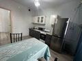 1-бөлмелі пәтер · 35 м² · 9/9 қабат, Береке 63, бағасы: 19.5 млн ₸ в Костанае — фото 6