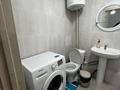 1-бөлмелі пәтер · 35 м² · 9/9 қабат, Береке 63, бағасы: 19.5 млн ₸ в Костанае — фото 7